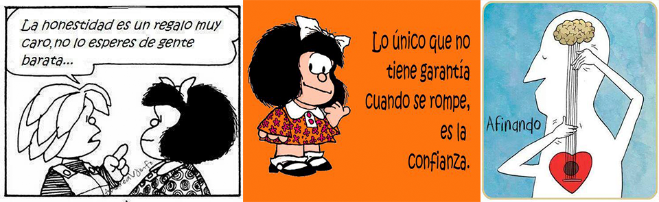 Te asesoramos en todo